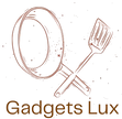 Gadgets Lux