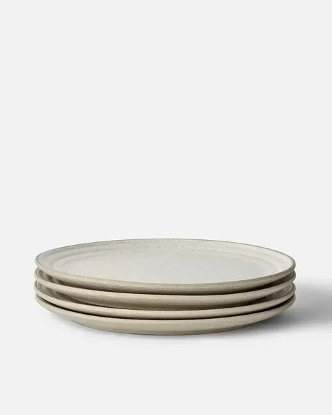 Anaya Starter Dinnerware Set (12 Piece)