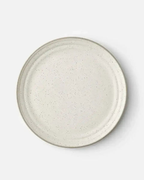 Anaya Starter Dinnerware Set (12 Piece)