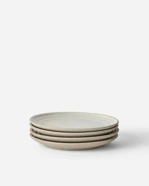 Anaya Starter Dinnerware Set (12 Piece)