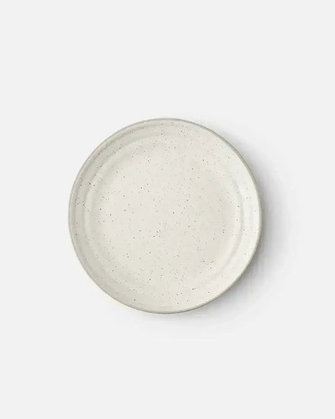 Anaya Starter Dinnerware Set (12 Piece)