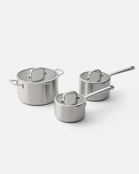MAKO Ultimate Kitchen Upgrade Set (14 Piece Set)