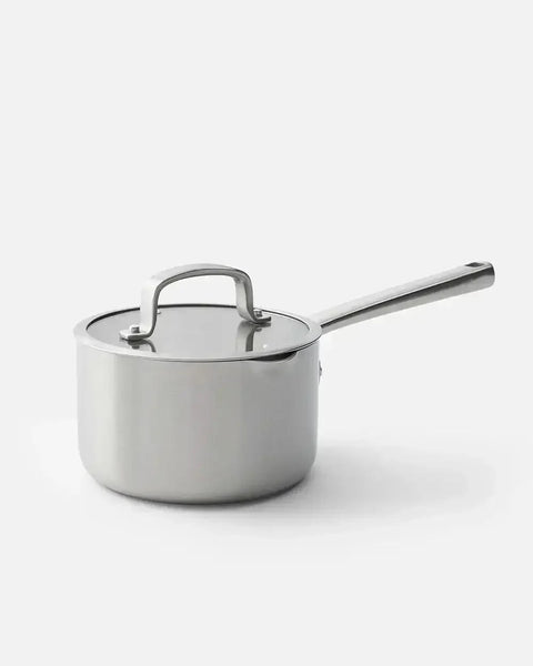 MAKO Chefs Set (9-Piece)