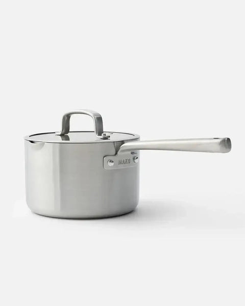 MAKO Chefs Set (9-Piece)