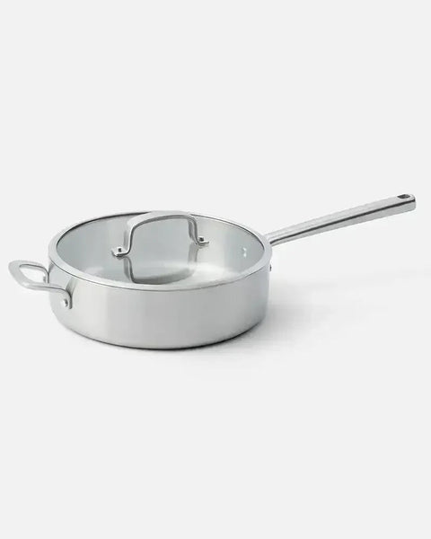 MAKO Chefs Set (9-Piece)