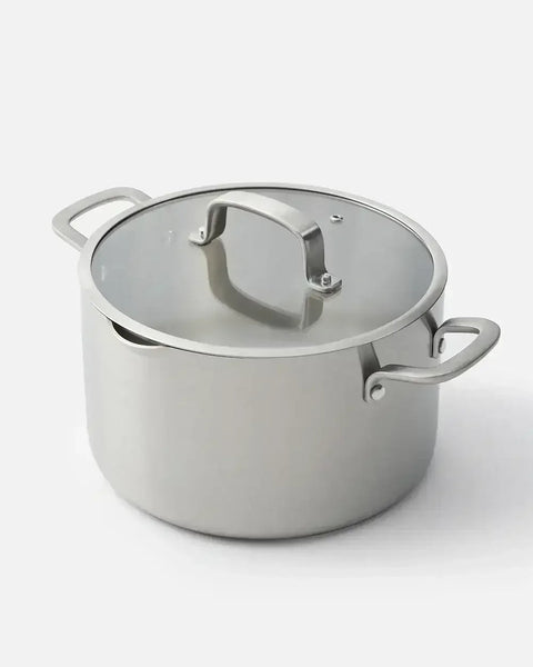 MAKO Chefs Set (9-Piece)
