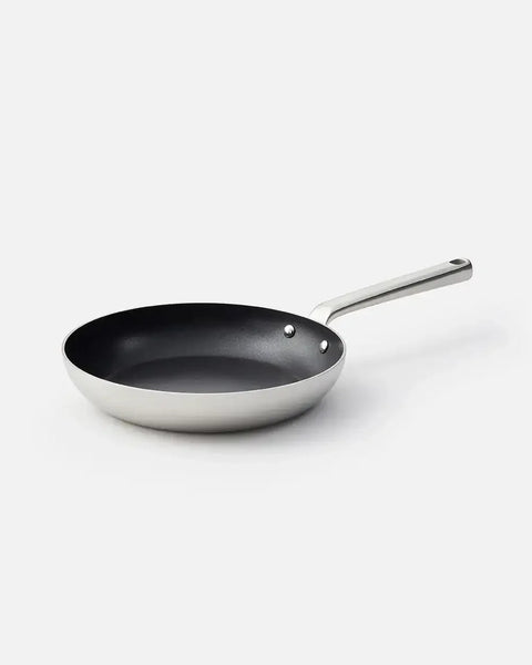 MAKO Genius 5-Ply 25cm Non-Stick Frying Pan