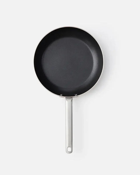 MAKO Genius 5-Ply 25cm Non-Stick Frying Pan