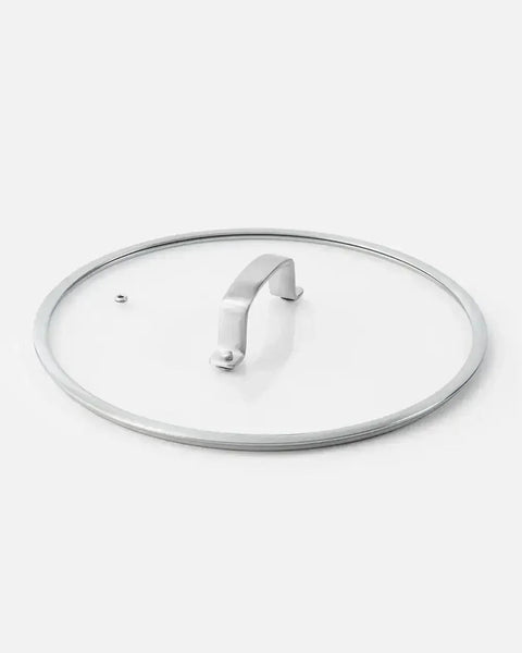 MAKO Genius 5-Ply 30cm Frying Pan Lid