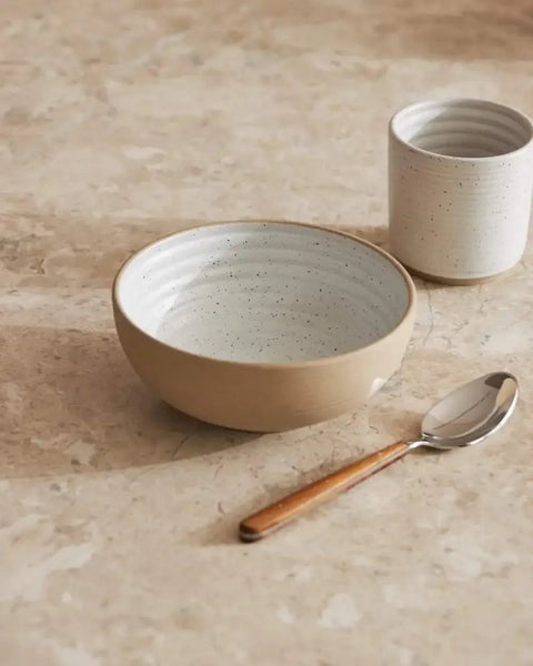 Anaya Cereal Bowl Set of 4