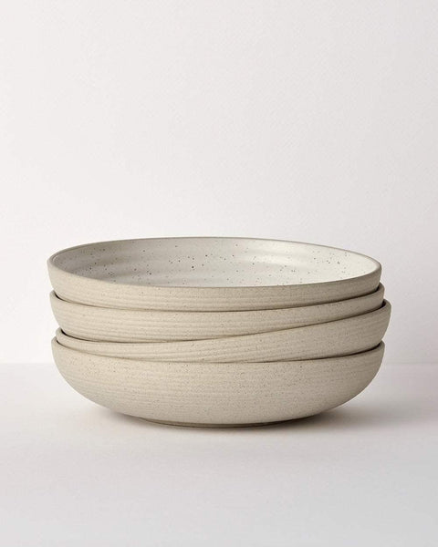 Anaya Complete Dinnerware Set (28 Piece)
