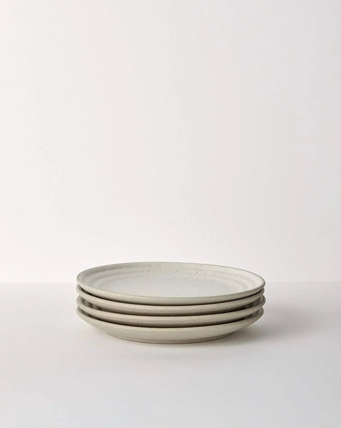 Anaya Complete Dinnerware Set (28 Piece)