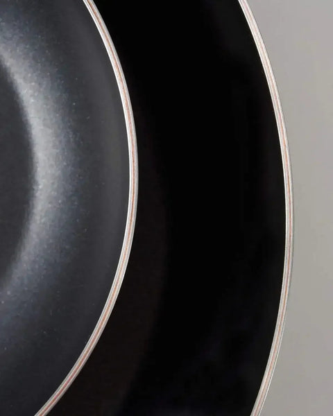 MAKO Genius 5-Ply 20cm & 30cm Non-Stick Frying Pan Duo