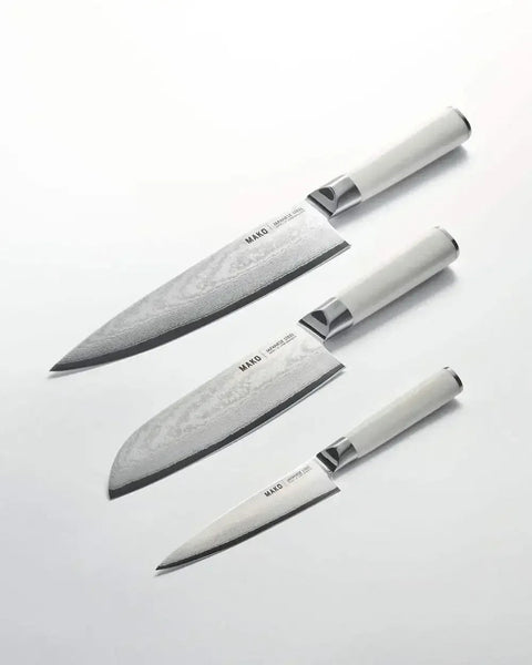 MAKO Ultimate Kitchen Upgrade Set (14 Piece Set)