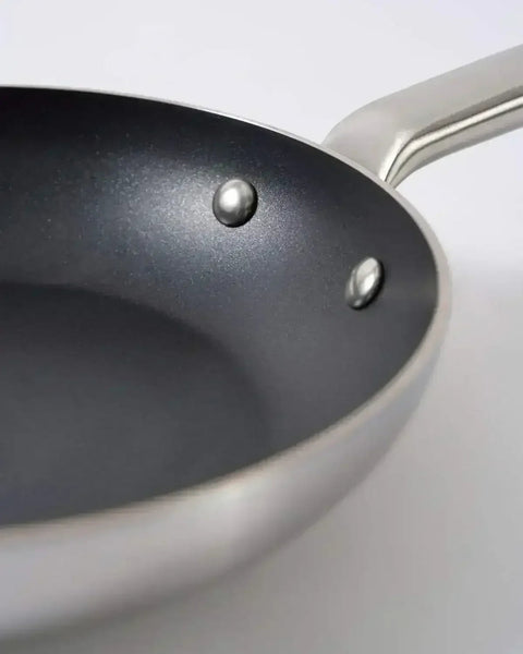 MAKO Chefs Set (9-Piece)